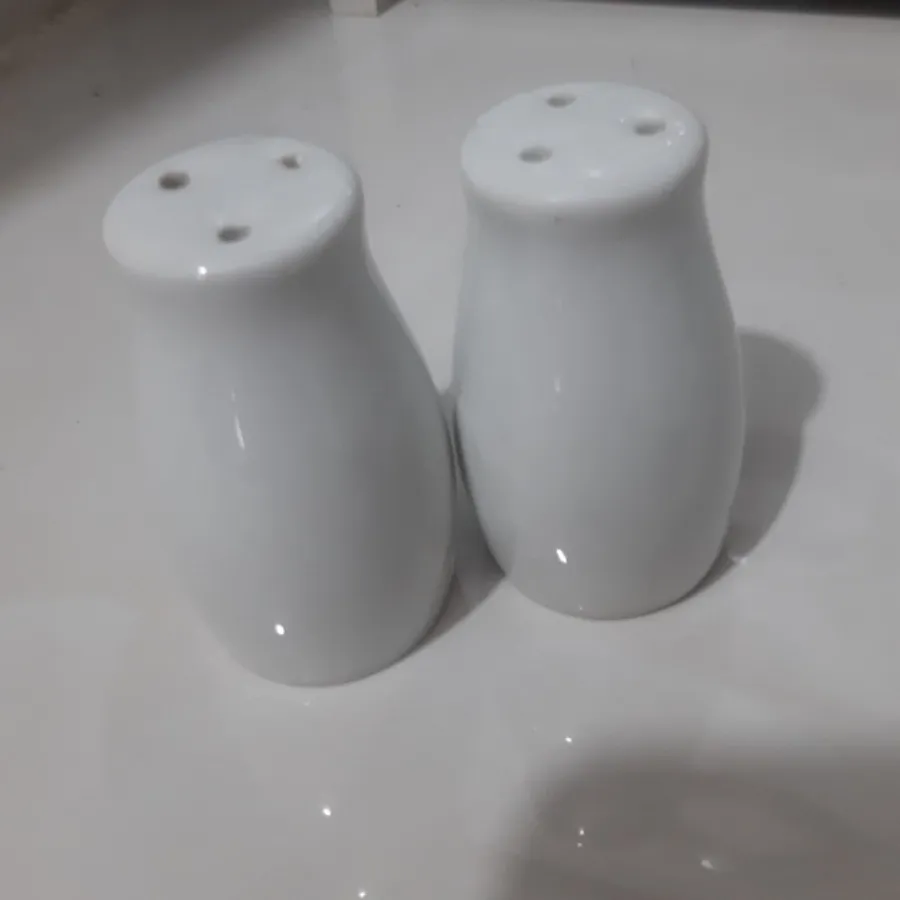 نمکدان چینی