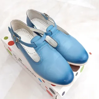 کفش برتونیکس