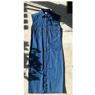 سارافون جین کاغذی