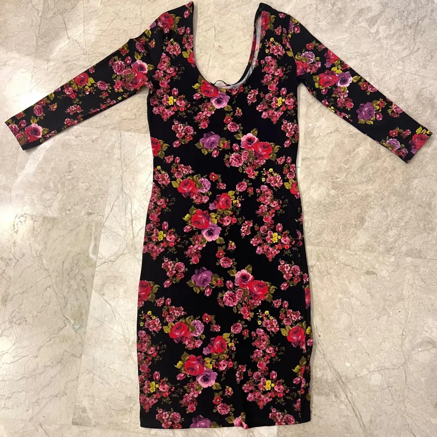 پیراهن جذب کشی ایتالیایی