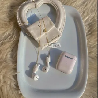 زنجیر ایرپاد