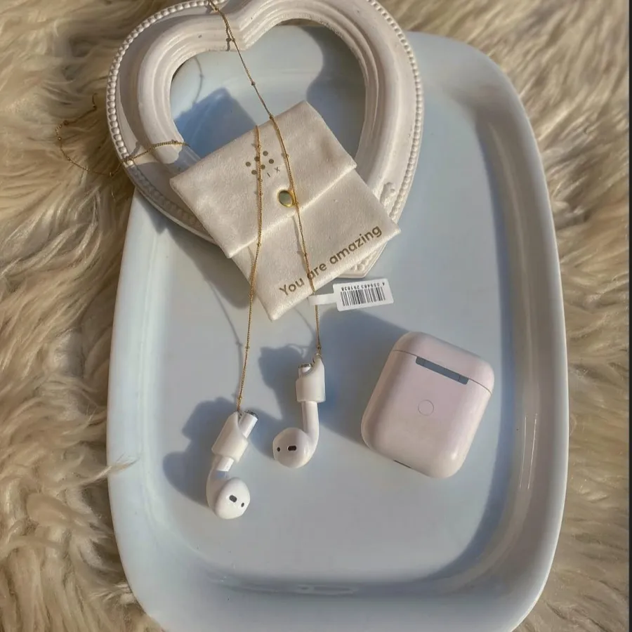 زنجیر ایرپاد