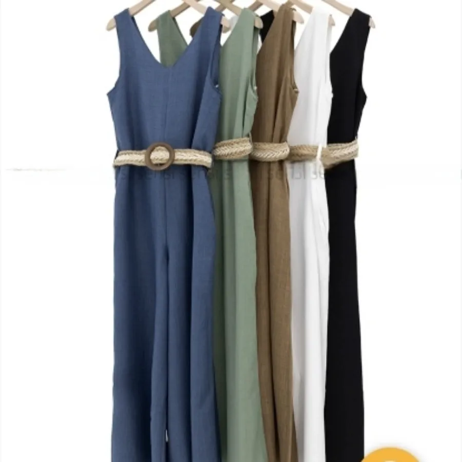 اورال بلند زنانه