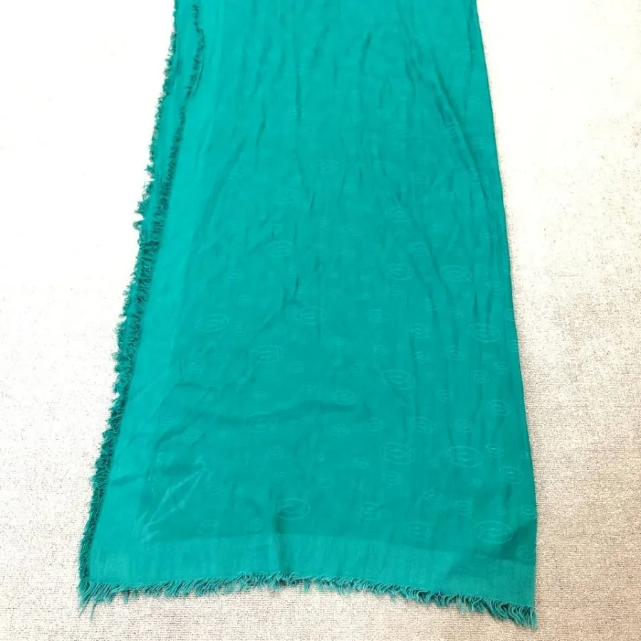 روسری مجلسی