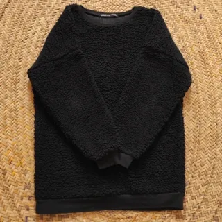 پلیور وارداتی تدی