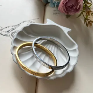 بنگل کارتیر