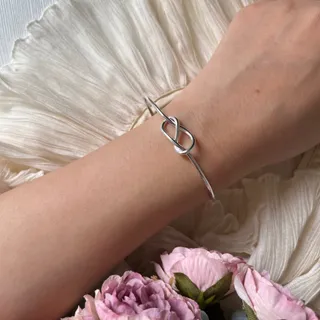 بنگل مدل گره