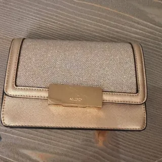 کیف آلدو ترکیه