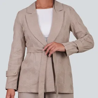 کت برند cannyboy