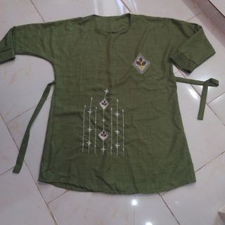 تونیک