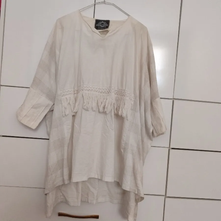 مانتو کرمیvip