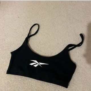 نیم تنه reebok