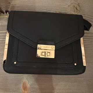 کیف مجلسی آلدو