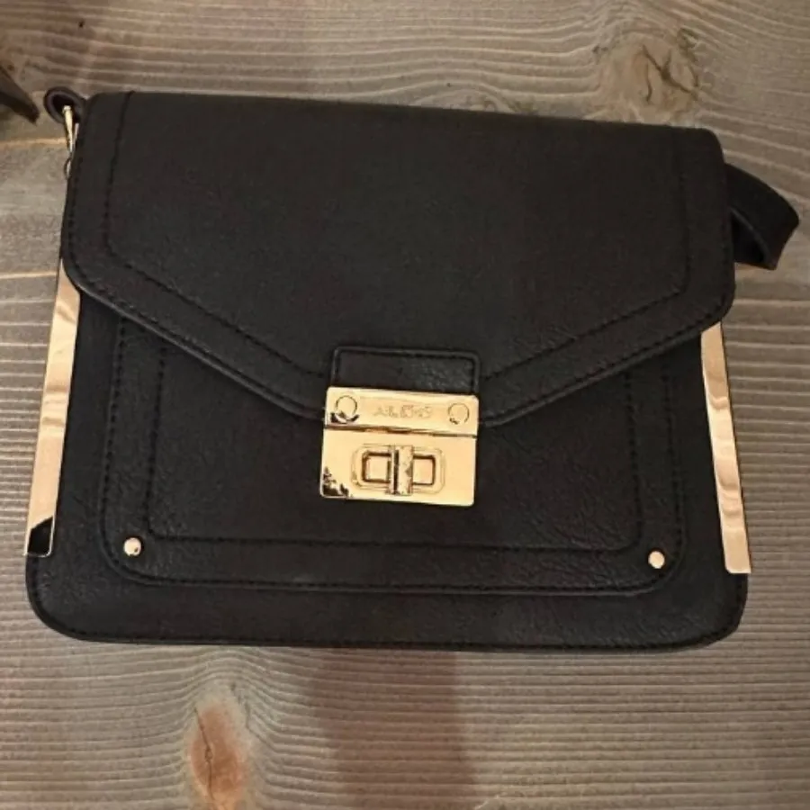 کیف مجلسی آلدو