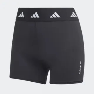 شلوارک ادیداس