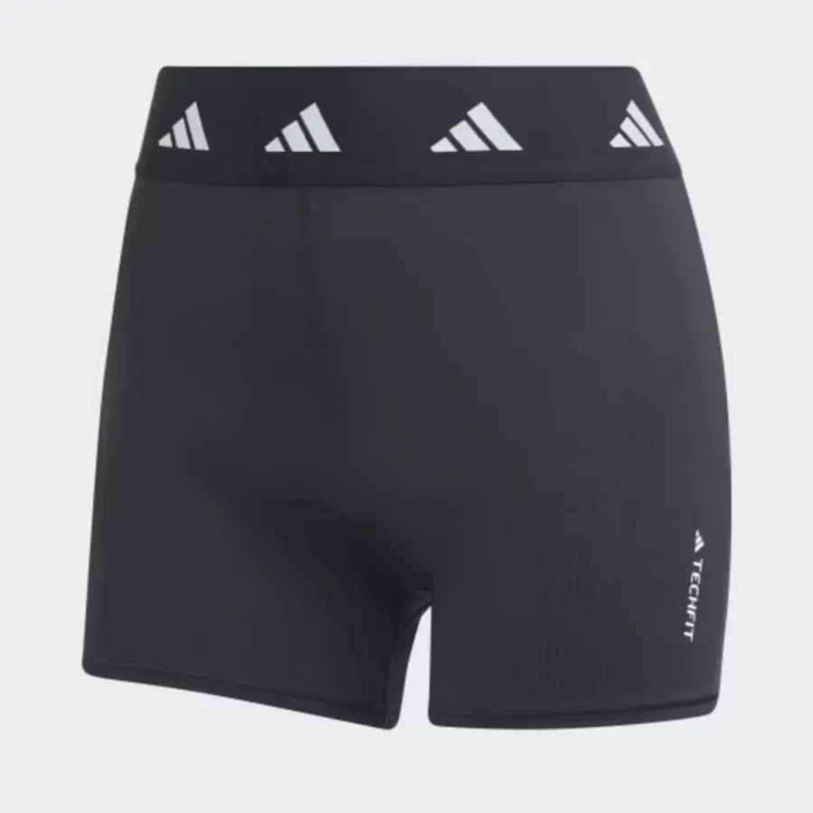 شلوارک ادیداس