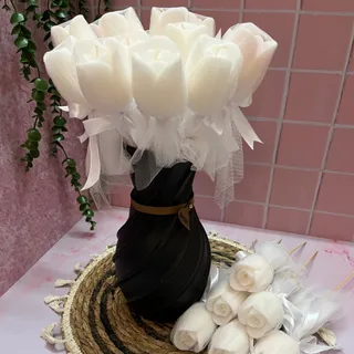 گیفت لاله