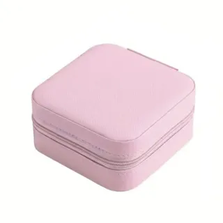 جعبه جواهرات