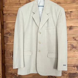 کت تک محلسی