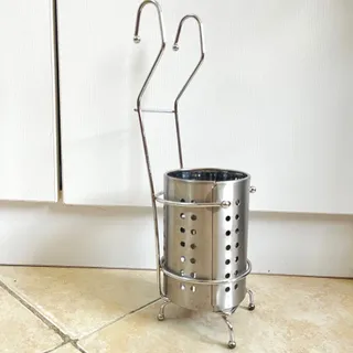 جاقاشقی استیل نو