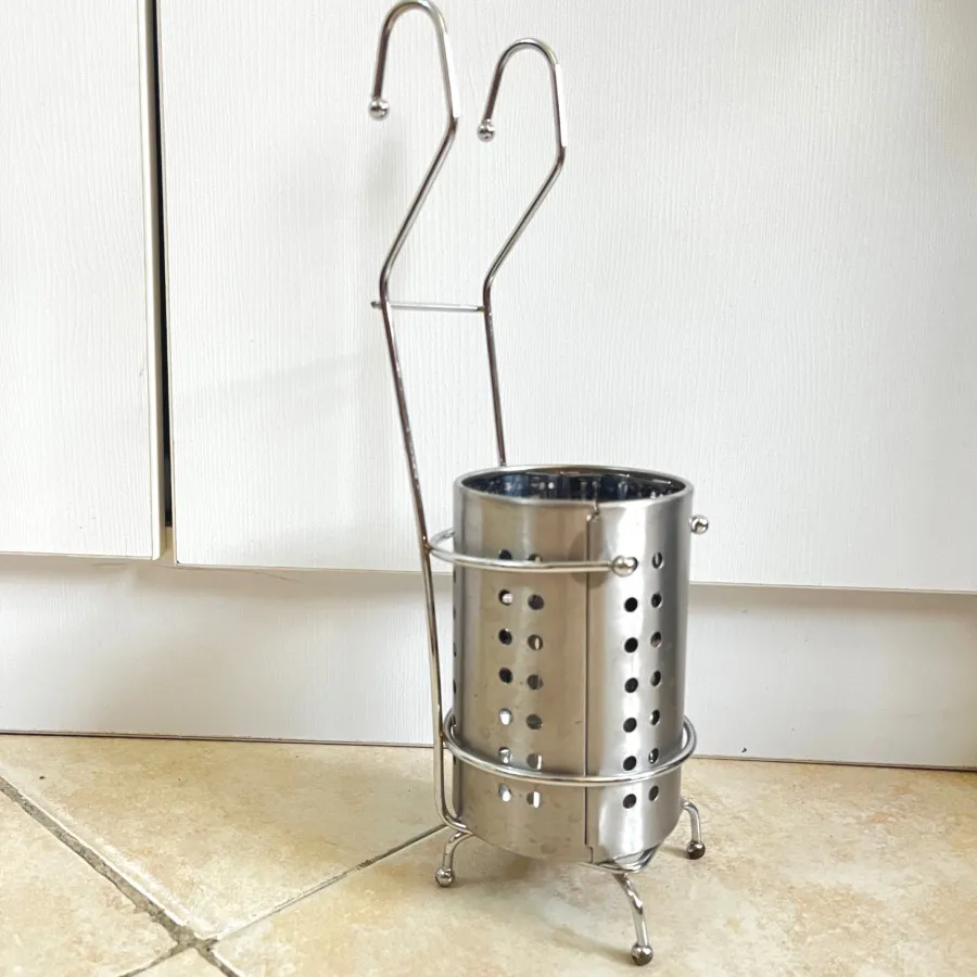 جاقاشقی استیل نو