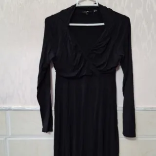 تونیک دخترانه