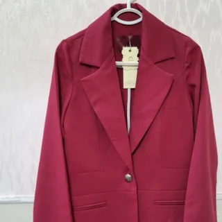 کت تک زنانه