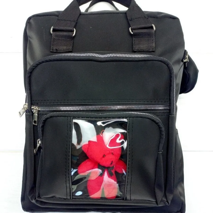 کوله دانشجویی