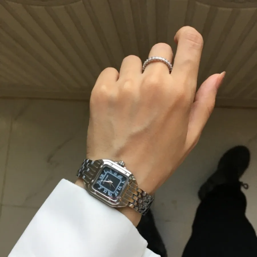 ساعت مچی زنانه کارتیر