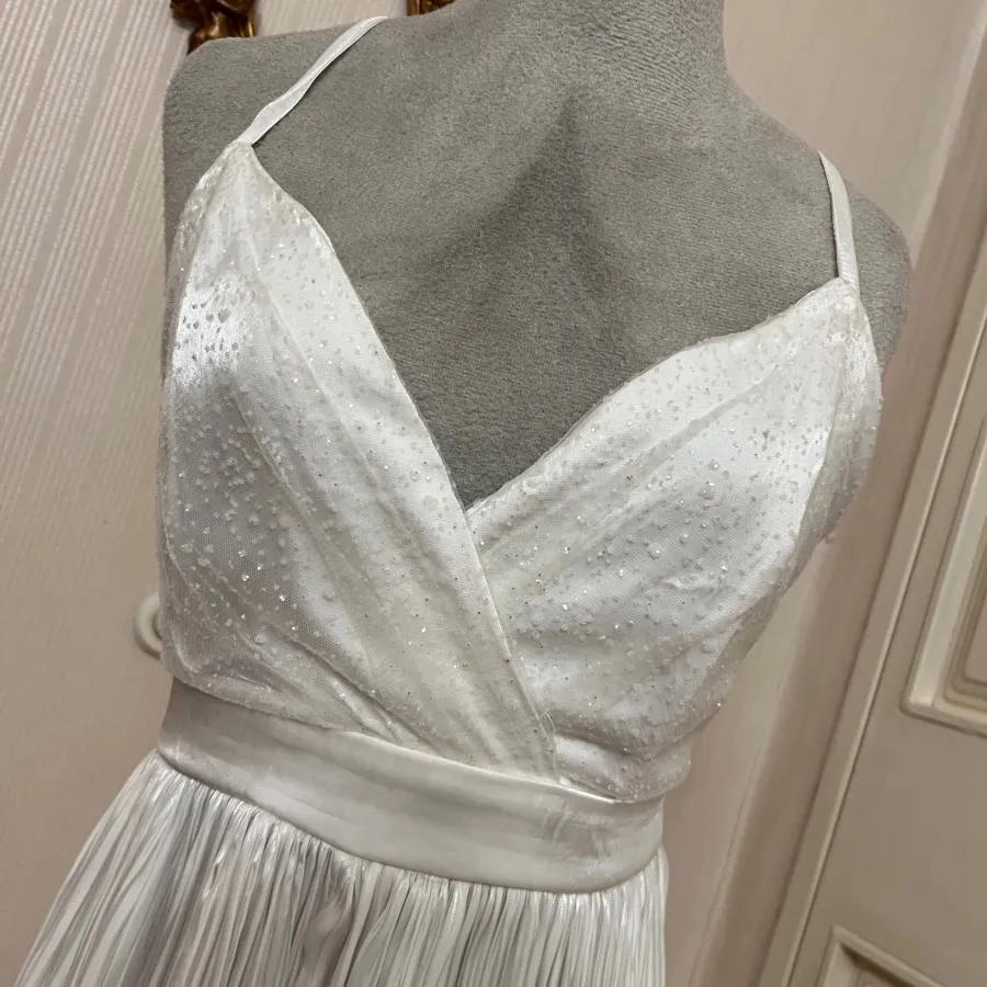 پیراهن مجلسی