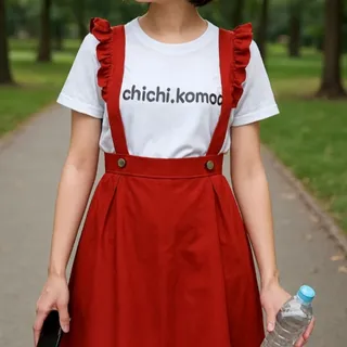 سارافون بنددار. کد: 307