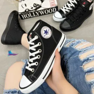 کتونی الستار