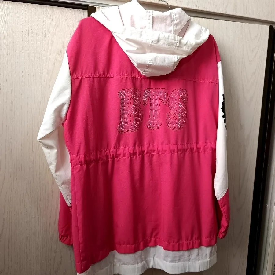 سویشرت  مانتو پیراهن