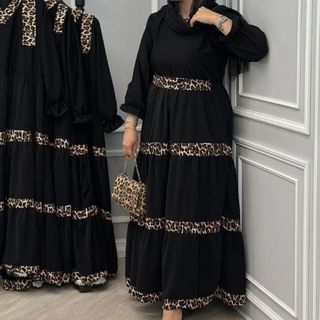 پیراهن