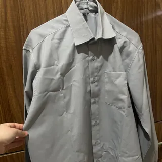 پیراهن مردانه