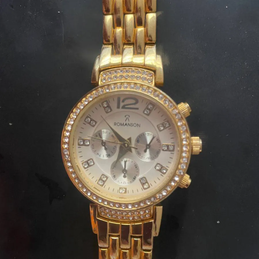 نشان‌ها  یادداشت‌ها  بازد