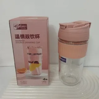 تراول ماگ پیرکس