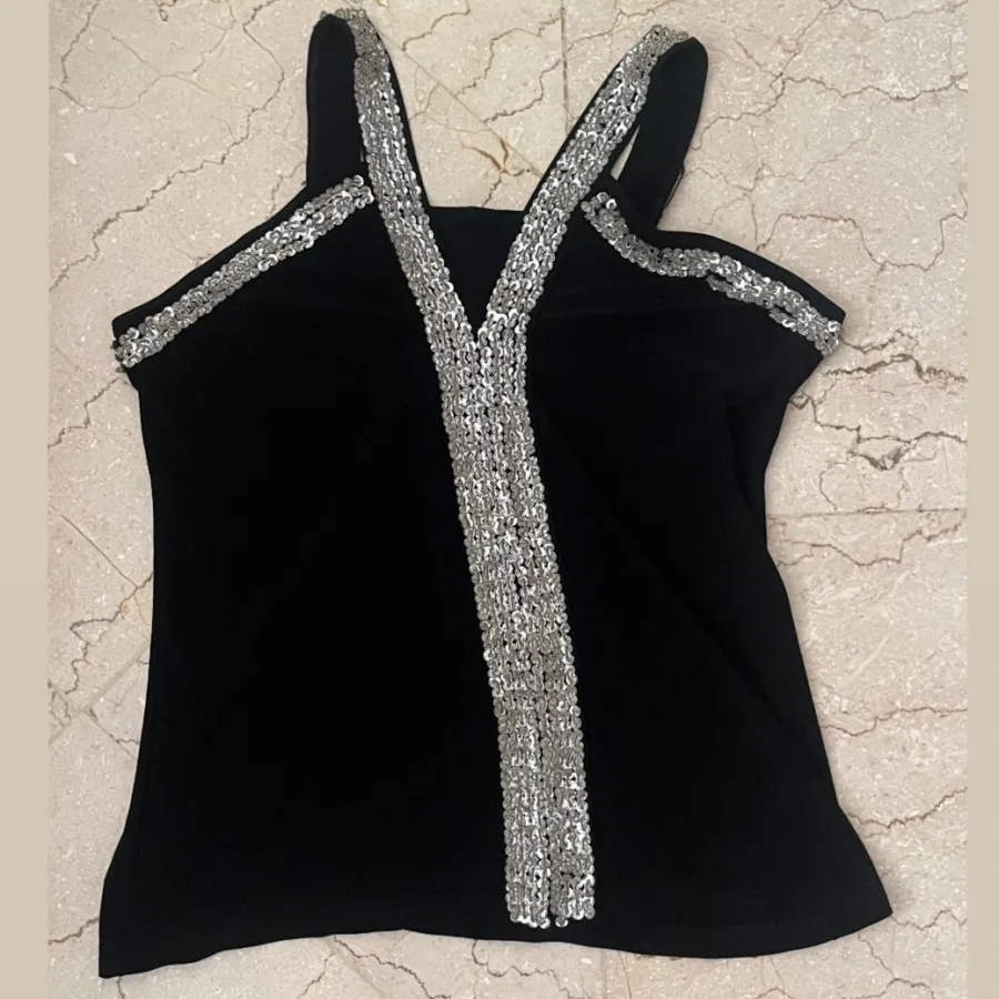 تاپ پولکی برقی