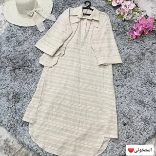 کفتان وکیف شیک