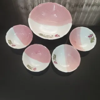 ست ژاپنی کلکسیونی