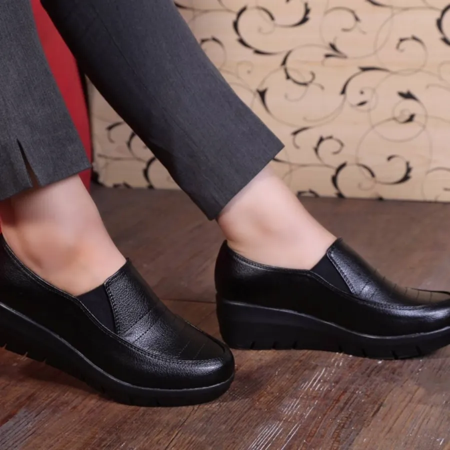 طبی تونلی کشی