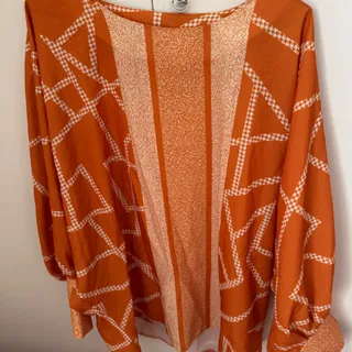 شومیز ترک جنس عالی