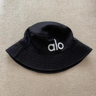 کلاه باکت alo