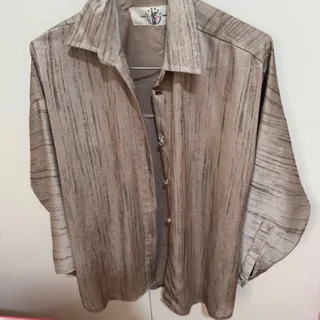 شومیز جنس عالی