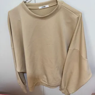 بلوز شلوار ترک