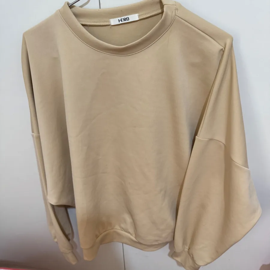 بلوز شلوار ترک