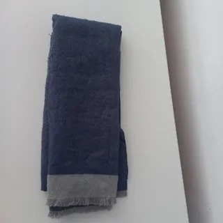 شال موهر وارداتی