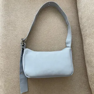 کیف اسپورت ابی