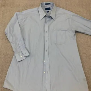 پیراهن اسپرت