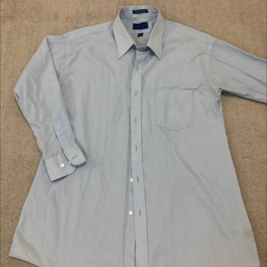 پیراهن اسپرت